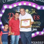 Eletrecista Jhonata de Oliveira