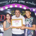 Eletrônica El-Shaday