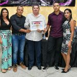 Empesa de Comunicação Fisual Company Artes Gráfica