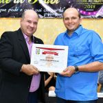 Empresa de Mineração Chapleaú