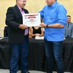 Empresa de Mineração Chapleaú