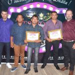 Empresa De Segurança Gset