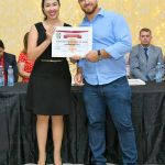 Engenheiro Civil Ayrton Gustavo de Souza dos Santos