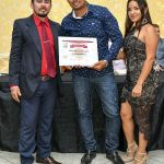 Envelopamento Jackson Envelopador