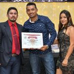 Envelopamento Jackson Envelopador