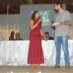 Evento Moraes Almeida