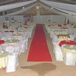 Evento Moraes Almeida