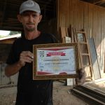 Fábrica Carrocerias Moraes