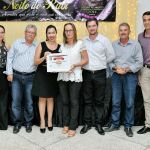 Faculdade Católica Cavanis