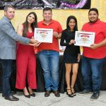 Fotógrafa Débora Siqueira