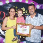 Funcionaria Publica Cássia P. da Rocha