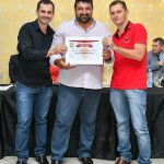 Georreferenciamento Progeo Projeto e Geoprocessamento