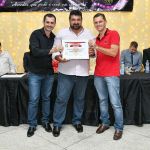 Georreferenciamento Progeo Projeto e Geoprocessamento