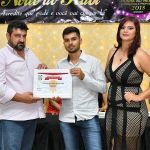 Gráfica Company Artes Gráfica