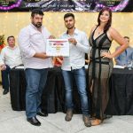 Gráfica Company Artes Gráfica