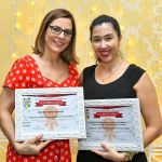 Honra ao Mérito Por Serviços Prestados Instituto Royer/ Honra ao Mérito Por Serviços Prestados Meritissima Dra Juiza de Direito Liane da Silva Hurtado Toigo