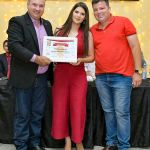 Laboratório Fotógrafo Débora Siqueira