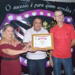 Lanche Rodrigo Lanche