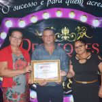 Loja de Confecções Popular 10