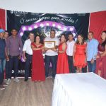 Loja de Matérias para Construção Amigão