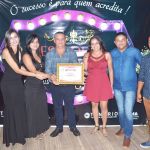 Loja de Móveis e Eletrónicos Fort Movéis