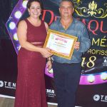 Loja De Presentes Big Utilidades