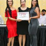 Loja de Produtos Naturais Pró-Saúde