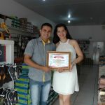 Loja Calçados Sthilo