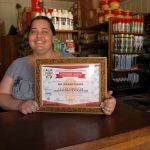 Loja de Ferragens RR Parafusos