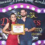 Malharia Uniforme Snob Malhas