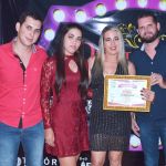 Marmitária D´Itália