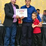 Mecânica de Carros Odair Calve