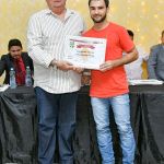 Mecânica de Motos Alandewd Favetti