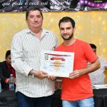 Mecânica de Motos Alandewd Favetti