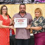 Mecânica de Caminhões Marcelo Christov