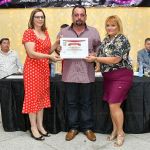 Mecânica de Caminhões Marcelo Christov