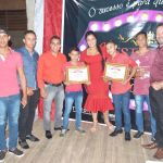 Mecânica de Carros Aniziel Sabino Perez Oficina de Carros Sabino  Auto Center