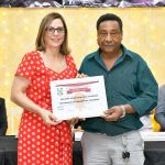 Mecânica de Maquinas Pesadas Wilson Rodrigues de Oliveira