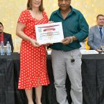 Mecânica de Maquinas Pesadas Wilson Rodrigues de Oliveira