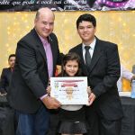 Médico Dr Fidência Campos Jr