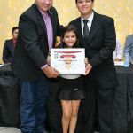 Médico Dr Fidêncio Campos Jr