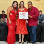 Oficina de Motos Estacionário