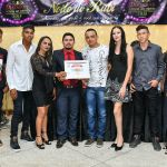 Oficina de Bombas D´Agua Eletrobombas Soares