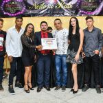 Oficina de Bombas D´Agua Eletrobombas Soares