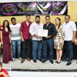 Oficina de Injeção Eletrônica Diesel Paradiesel