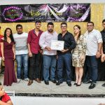 Oficina de Injeção Eletrônico Diesel Paradiesel