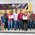 Oficina de Soldas Soldas Brasil/Oficina de Radiadores Soldas Brasil