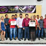 Oficina de Soldas Brasil/Oficina de Radiadores Soldas Brasil