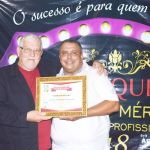 Oficina de Bombas Hidraulica Hidraupeças