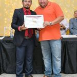 Oficina de Carro Injecar